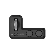 Osmo Pocket Controller Wheel