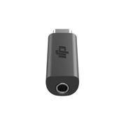 Osmo Pocket 3.5mm Adapter