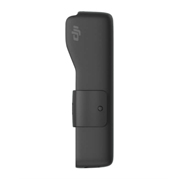 Osmo Pocket Cover