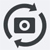 FPV icon