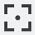 ActiveTrack icon