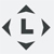 Motionlapse icon