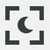 Nightshot icon