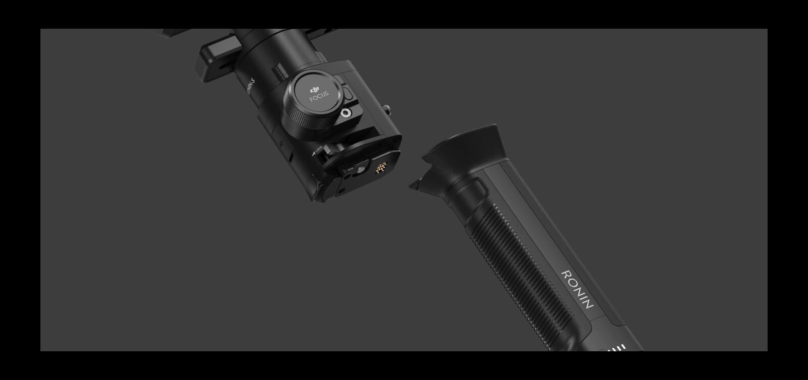 DJI