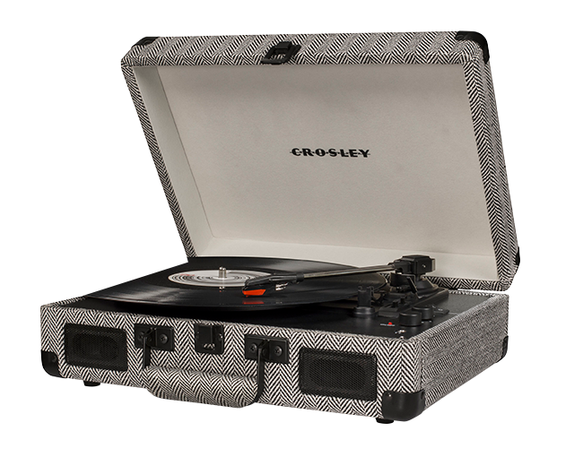 crosley portable turntable crosley portable turntable