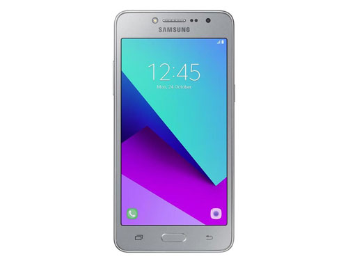Samsung Galaxy J2 Prime 