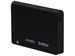 newegg