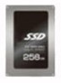 ORICO Transparent USB3.0 HDD Case