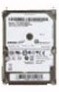 ORICO Transparent USB3.0 HDD Case