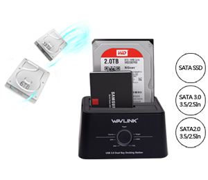 Digitech Docking Station Sata Hdd Drivers