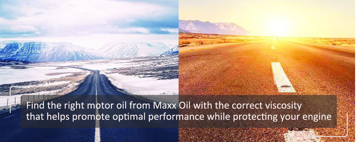 Maxx Oil PRO MAX PREMIUM SYNTHETIC MOTOR OIL