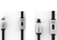 Lexuma XMag: Magnetic Micro-USB Cable