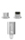 Lexuma XMag: Magnetic Micro-USB Cable