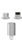 Lexuma XMag: Magnetic Micro-USB Cable