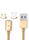 Lexuma XMag: Magnetic Micro-USB Cable