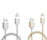 Lexuma XMag: Magnetic Micro-USB Cable