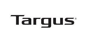 Targus