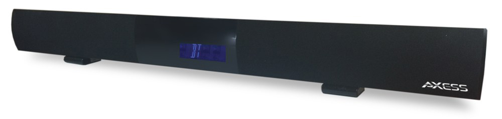 axess soundbar