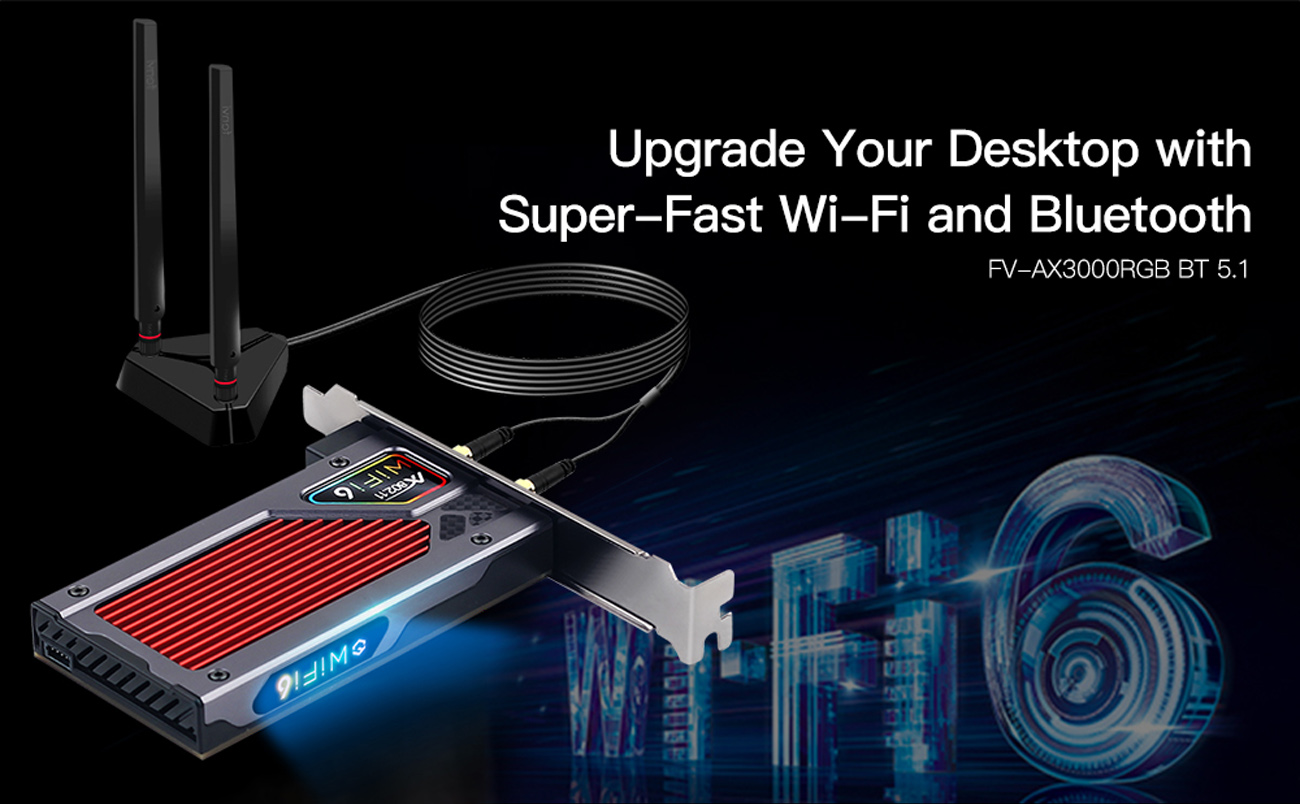 Intel 6e ax210 driver. Fenvi FV-axe3000 Wi-Fi. Intel Original ax3000 Wi-Fi 6e + Bluetooth 5.2. PCE-axe3000s. Intel ax210.