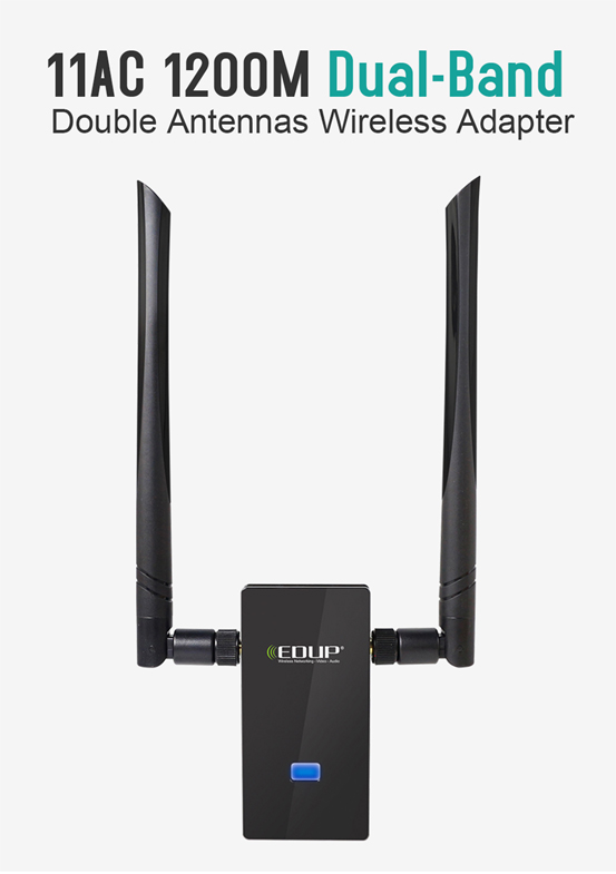 edup 54m wireless usb adapter driver download