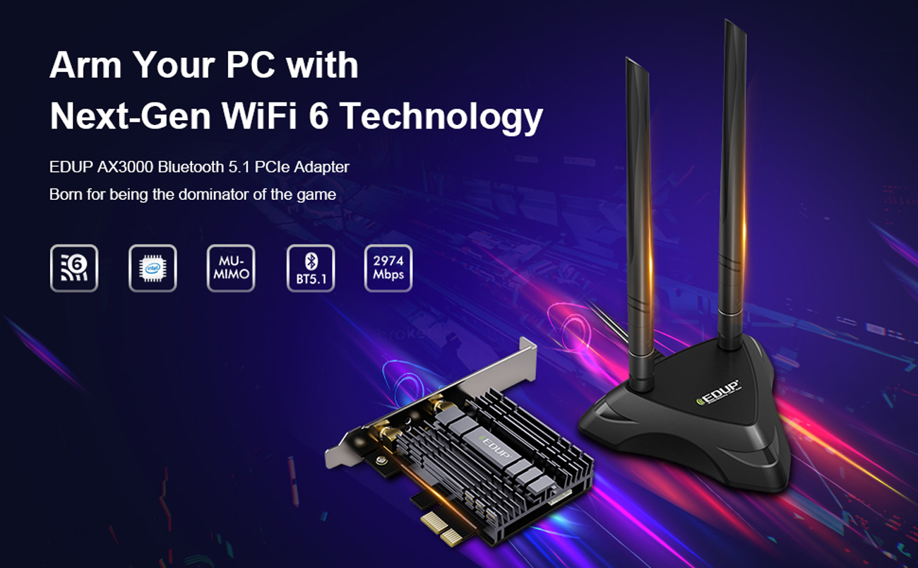 Ax3000 wifi 6. EDUP WIFI 6. WIFI AX. Ax3000. ФАИ 3000.