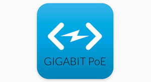 Ubiquiti