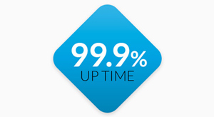 Ubiquiti