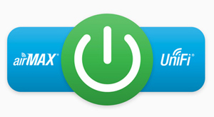 Ubiquiti