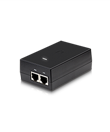 Ubiquiti