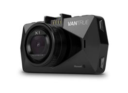 Vantrue