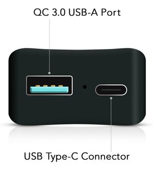 Днс usb c. USB-Type-c-charge модуль розетки. Порт зарядки USB-C. USB Type c Power delivery. Nissan Leaf USB Port Type c.