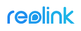 Reolink