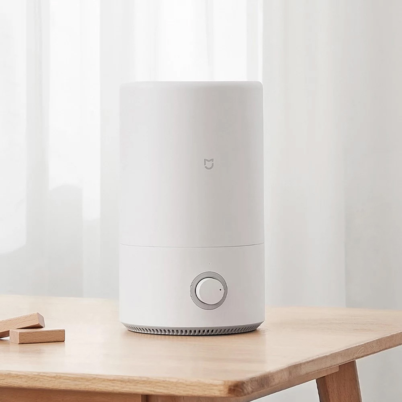 Увлажнитель xiaomi. Увлажнитель воздуха Xiaomi Mijia Air Humidifier 4l (mjjsq02lx). Увлажнитель воздуха Xiaomi Mijia Smart Humidifier (mjjsq04dy). Увлажнитель воздуха Xiaomi Mijia Air Humidifier 4. Увлажнитель воздуха Xiaomi mi (Mijia) Air Humidifier (4 л) mjjsq02lx.