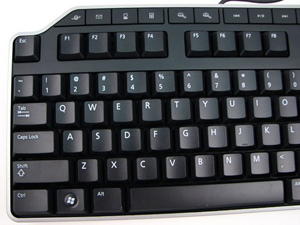 Dell Kb522 Wired Business Multimedia Keyboard Driver Dell Kb522 Wired Business Multimedia Keyboard Driver