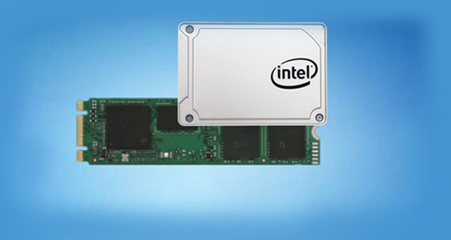 Intel 545s M.2 2280 256GB SATA III 64-Layer 3D NAND TLC Internal Solid State Drive (SSD) Internal SSDs - Newegg.com