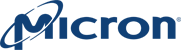 c0l_logo_micron