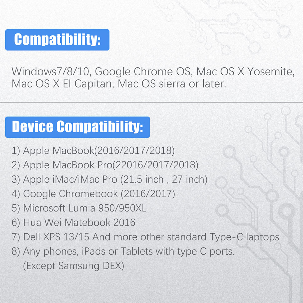 change ps3 mac address dex change ps3 mac address dex
