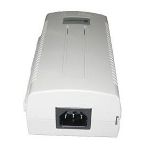 Zebra AP-PSBIAS-2P3-ATR PoE Injector