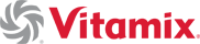 Vitamix logo