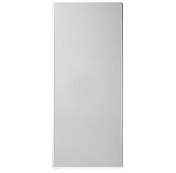 polk 265 ls