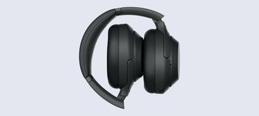 18_Swivel Foldable Structure