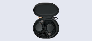 19_Carry Case with Cable
