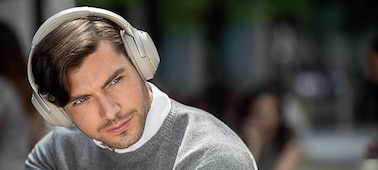 5_Wireless Freedom