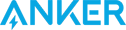  Anker logo  