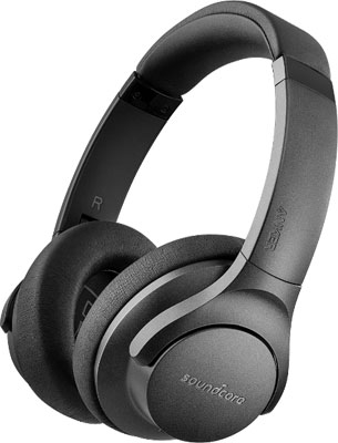 audífonos bluetooth life 2 noise canceling