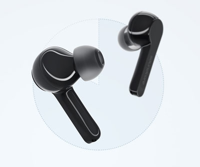 anker soundcore liberty air prix