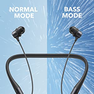 anker neckband bluetooth headphones and note 8