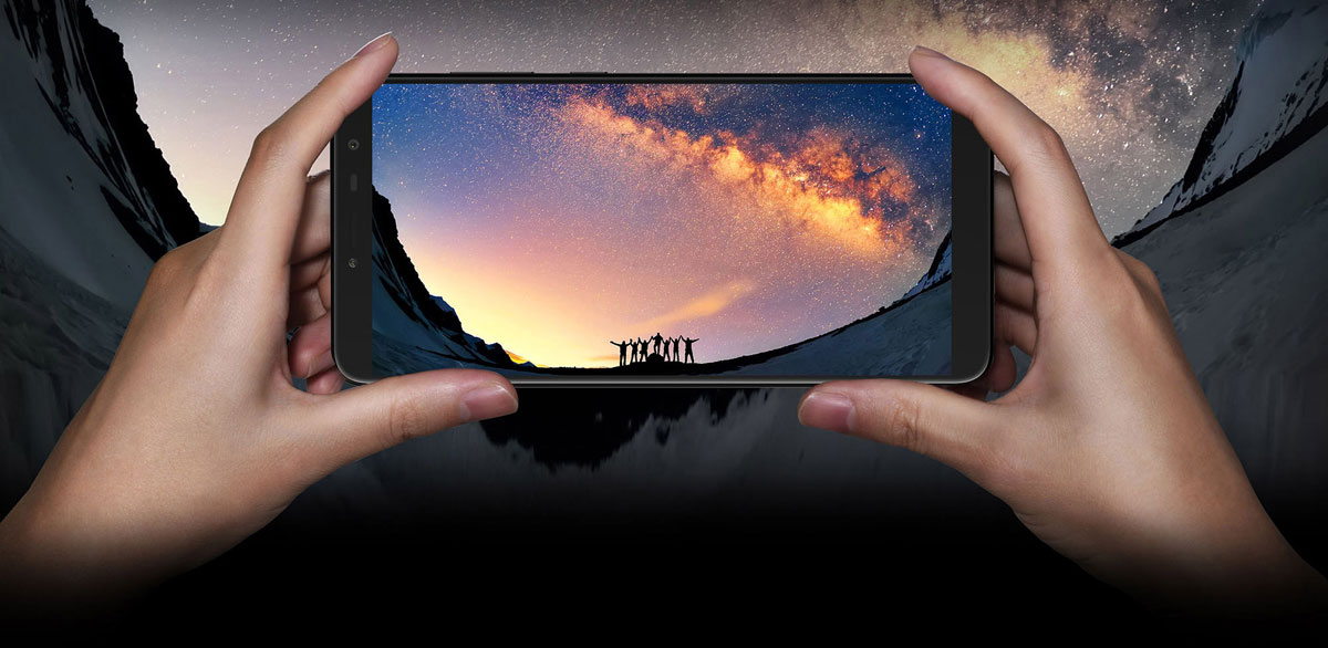 3_rear_camera