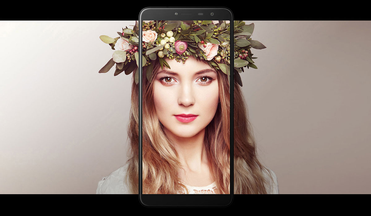 4_front_camera