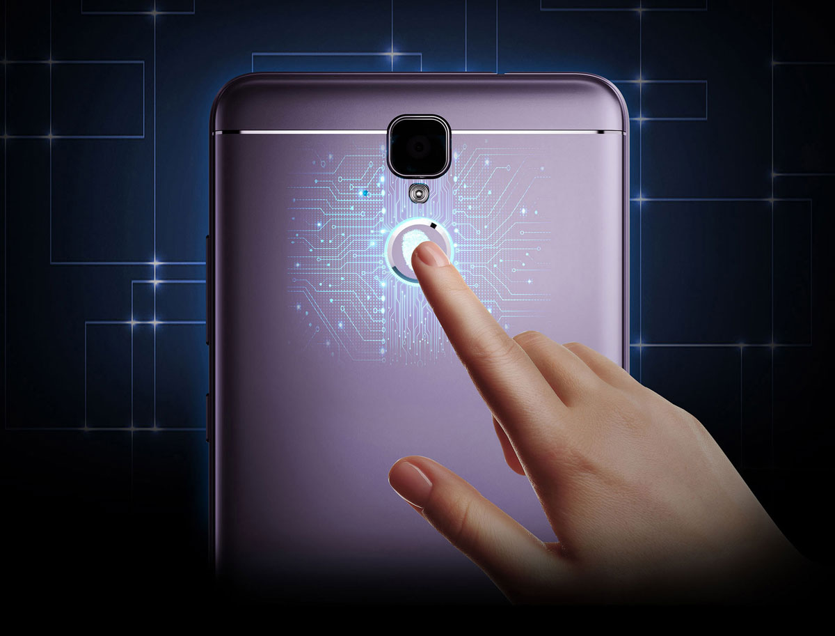 6_fingerprint_senror